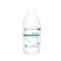 Laboratório EffiNov - Frasco Hpatinov 500 ml