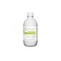 Laboratório EffiNov - Frasco Hpatinov 500 ml
