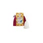 Lamazuna Taça Menstrual Tamanho 1 Rosa