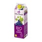 Höllinger Suco de Uva Preto Bio 1L