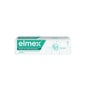 Elmex Sensitive Professional Repara & Previene 75ml