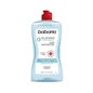 Baria Sanitizing 70% Alcohol Hand Gel 300ml