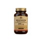 Solgar Selenio 200 Mcg (sin Levadura) 250 Comp
