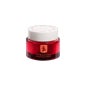 Erborian Skin Therapy Eye 15 ml