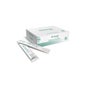 Hepilor Monodose 20 Stick Pack