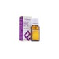Óleo Farmavital Ì Chá árvore 10ml
