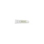 Bálsamo Labial Equal 15 Ml