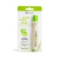 IDC Institute Roll On Sérum Calmante de Contorno de Olhos 18 ml