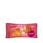 Feeling Ok Croissant Proteína Recheio de Creme Morango 65g