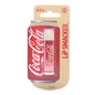 Lip Smacker Coca Cola Baunilha 4g