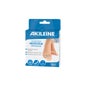 Akilene Podoprotection Finger Protector Tamanho S x1