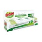 Bloom Post Sting Gel 10ml