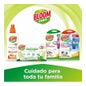 Bloom Post Sting Gel 10ml