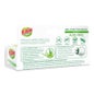 Bloom Post Sting Gel 10ml