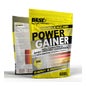 Best Protein Power Gainer Brownie 6000g