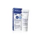 Gel de Maquilhagem Mavala 50ml