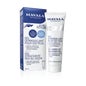 Gel de Maquilhagem Mavala 50ml