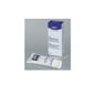 Gel de Maquilhagem Mavala 50ml