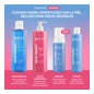 Rilastil Skin Reset Mousse 165 ml