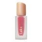 Laka Fruity Glam Tint Nº118 Adore 4.5g