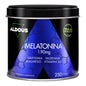 Aldous Labs Melatonina 5Htp Magnesio Valeriana Vitamina B6 250caps