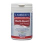 Lamberts Multi-Guard 90comp
