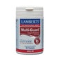 Lamberts Multi-Guard 90comp