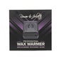 Albi Romeo & Juliette Professional Wax Warmer 2824 500ml 1ud