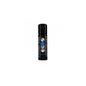Lubrificante à base de água Eros Aqua Sensations 100ml.