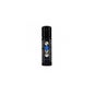 Lubrificante à base de água Eros Aqua Sensations 100ml.
