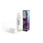 Phiero Night Woman Roll On 10ml Phiero,  (Código PF )