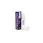 Phiero Night Woman Roll On 10ml Phiero,