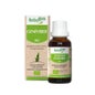 Herbalgem Macerate Concentrado de Zimbro Orgânico 30ml