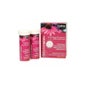 ECHINACEA EFFERV C 20CPR
