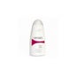 Clenosan leite corporal hidratante 200ml