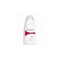 Clenosan leite corporal hidratante 200ml