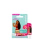Labello Disney Princess Moana Watermelon Sorbet 4.8g