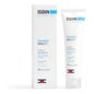 Ureadin™ Hydration Ultra 30 creme esfoliante 100ml
