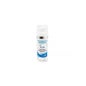 Natural Prism Colagen Plus Creme Regenerador 50ml