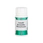 Holofit Boswellia Fitosomada 50 Cápsulassulas