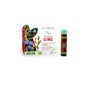 Frascos Marnys Phytalgem Circ 20