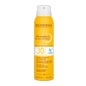 Bioderma Photoderm Bruma Invisible SPF30 Spray 150ml