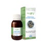 Bioligo Algas Oligoelementos Nº1 100ml