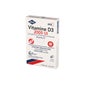Ibsa Vitamina D3 2000Ui Films Bucodispersables 30uds