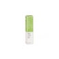 Genéricos Eau De Parfum N 30 100 Ml