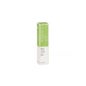 Genéricos Eau De Parfum N 30 100 Ml