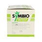 Symbio Intest Granular 30 Envelopes