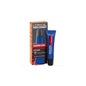 L'Oreal Men Expert Vita-Lift 5 Eye Contour 15ml