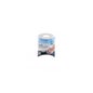 Herbitas Herbi Feet Triplo Gel Separador Com Anel