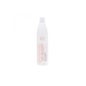 Shampoo Dap Anti-Gota 500ml